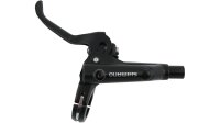 SHIMANO Bremshebel "BL-MT501" Mod. 19 Fü links