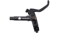 SHIMANO Bremshebel "Saint BL-M 820" Für...