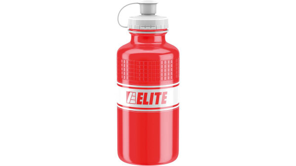 TRINKFLASCHE ELITE