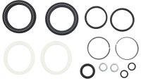 ROCKSHOX Service-Kit SB-verpackt Bestehe Lyrik Coil