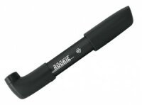 Minipumpe SKS Rookie reversibel 265 - 280mm, schwarz...