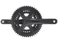 SHIMANO Kettenradgarnitur "105 FC-RS510"...