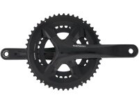 SHIMANO Kettenradgarnitur "105 FC-RS510"...