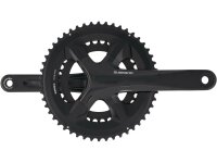 SHIMANO Kettenradgarnitur "105" FC-RS510 36 /...