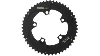 KETTENBL. SRAM RED/FORCE