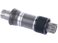 SHIMANO Innenlager "Acera" BBES300 Mod....