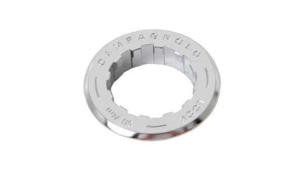 CAMPAGNOLO LOCKRING 27X1