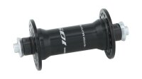 SHIMANO V.R.-Nabe "105 HB-R7000" SB-verpackt,...