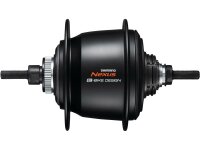 SHIMANO Getriebenabe "Nexus Inter-5...