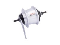 SHIMANO Getriebenabe "Nexus" Inter-5 SGC 36...