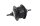 SHIMANO Getriebenabe "Nexus Di2 Inter-5 SGC70505D" 36 Loch, schwa