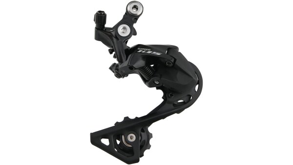 SHIMANO Schaltwerk "105 RD-R7000" SB-verpackt, 11- kurzer Käfig (