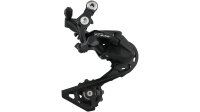 SHIMANO Schaltwerk "105" RD-R7000 Mod. 1 kurzer...