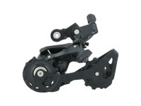 SHIMANO Schaltwerk "105 RD-R7000" SB-verpackt, 11- kurzer Käfig (