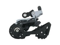 SHIMANO Schaltwerk "105" RD-R7000 Mod. 1 kurzer...