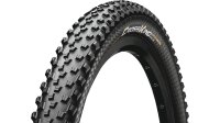 Reifen Conti Cross King 2.3 Pro Tec. fb. 27.5x2.30"...