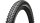 Reifen Conti Cross King 2.3 Pro Tec. fb. 27.5x2.30" 58-584 schw./schw. Skin TLR