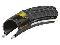 Reifen Conti TopContact WinterII Prem.fb 27.5x2.00"...