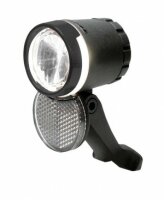 led-scheinwerf.trelock bike-i veo ls 232/20...