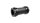 innenlagersramdub bb30 mtb/road/roadwide aluminium,68/73mm,00.6418.017.000