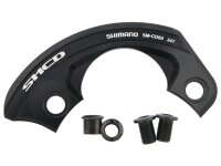 SHIMANO Kettenführung "SM-CD50" SB-verpa...