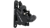 SHIMANO Bremssattel "BR-R7070" Mod. 19...