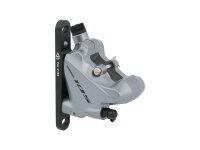 SHIMANO Bremssattel "BR-R7070" Mod. 19 S vorn,...