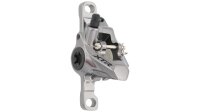 SHIMANO Bremssattel "XTR" BR-M9100 Mod.  mit...