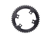 SHIMANO Kettenblatt "Ultegra FC-6800" 4-Arm,...