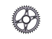 SHIMANO Kettenblatt "XTR" SM-CRM95 Mod. 19...