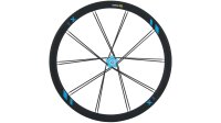 TERN V.R.-Laufrad 20" x 1 3/8, Kinetix Pro-X, ETRT...