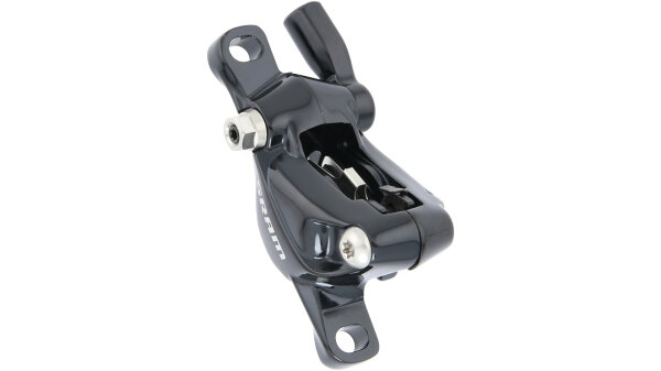 SRAM Felgenbremse Red 22 / Force 22 / Force 1 / Ri für Apex 1, kp