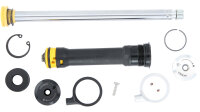 ROCKSHOX "Paragon" Druckstufe inkl. Zugstufe,...