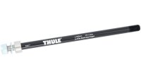 THULE ACHSADAPTER SHIMANO