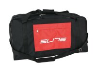 ELITE Trainertasche "Vaisa" Tasche für T...