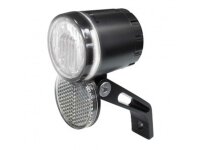 led-scheinwerf.trelock bike-i veo ls 230/20...