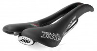 sattel selle smp dynamic schwarz, herren, 274x138mm, 260g