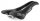 sattel selle smp dynamic schwarz, herren, 274x138mm, 260g