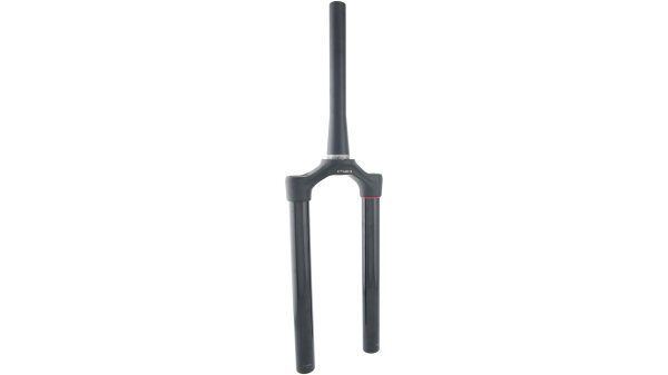 ROCKSHOX Federgabel Lyrik RCT3 / RC / RC2 A1-C2 20 27,5", tapered