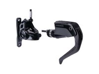 bremse disc sram s900