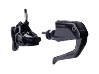 bremse disc sram s900