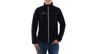 VAUDE Damen-Softshelljacke "Victoria"...