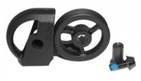 sram cable pulley und guide kit 11.7518.016.000,f.xx1...