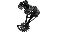 schaltwerk sram nx eagle 12-fach schwarz,...