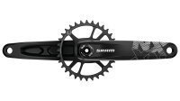 krg sram nx eagle dub 175mm...