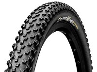 reifen conti cross king ii shieldwall fb 27.5x2.20"...