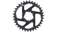 kettenblatt sram x-sync2 sl eagle boost 34...