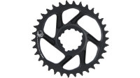 kettenblatt sram x-sync2 sl eagle 34...