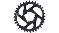 kettenblatt sram x-sync2 sl eagle boost 32...