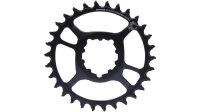 kettenblatt sram x-sync2 eagle 30 z.,sw,stahl,offset...